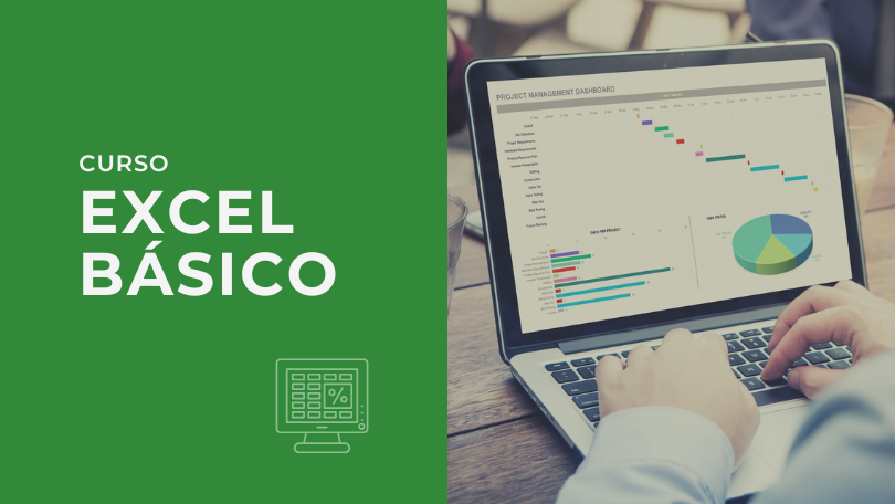 curso excel basico